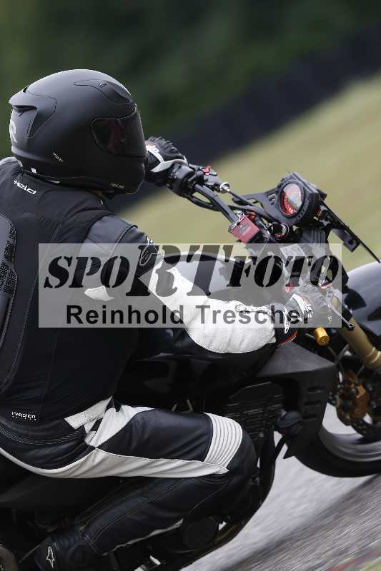 /35 26.07.2025 Speer Racing ADR/Gruppe gelb/370